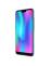 Силиконовый чехол NILLKIN для Huawei Honor 10 (серия Nature) Интернет-магазин MobileforSale.ru Санкт-Петербург, Самара, Новосибирск, Екатеринбург, Москва, Нижний Новгород, Ростов-на-Дону, Омск, Челябинск, Грозный, Липецк, Калининград, Ижевск, Воронеж, Волгоград, Пермь, Оренбург, Саратов, Уфа, Благовещенск, Петропавловск-Камчатский, Хабаровск, Иркутск, Владивосток, Чебоксары, Кызыл, Барнаул, Черкесск, Ханты-Мансийск, Краснодар, Кострома, Петрозаводск, Майкоп, Элиста, Махачкала, Калуга, Иваново, Курск, Киров, Вологда, Владимир, Владикавказ, Йошкар-Ола, Ярославль, Пенза, Орёл, Великий Новгород, Мурманск, Ставрополь, Псков, Саранск, Рязань, Смоленск, Тамбов, Сыктывкар, Ульяновск, Тверь, Тула, Биробиджан, Магадан, Южно-Сахалинск, Чита, Улан-Удэ, Брянск, Белгород, Астрахань, Архангельск, Салехард, Тюмень, Томск, Курган, Красноярск, Кемерово, Горно-Алтайск, Абакан, Якутск, Нальчик, Анадырь, Магас, Восточное Дегунино, Нарьян-Мар